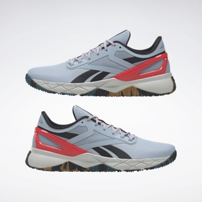 NANOFLEX TR 
