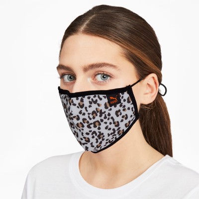 PUMA FACE MASK 11