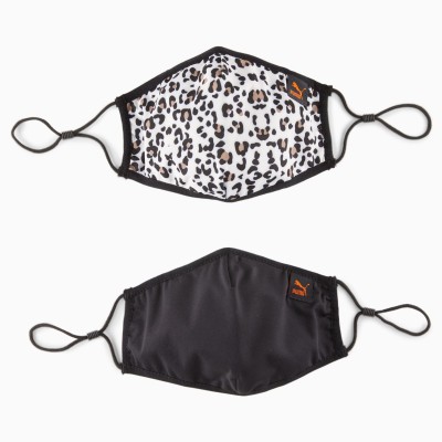 PUMA FACE MASK 11