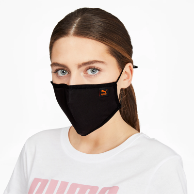 PUMA FACE MASK 11