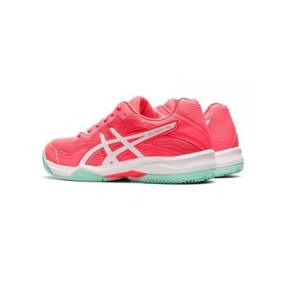 GEL-PADEL PRO 4
