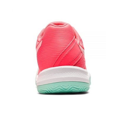 GEL-PADEL PRO 4