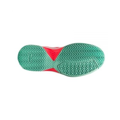 GEL-PADEL PRO 4