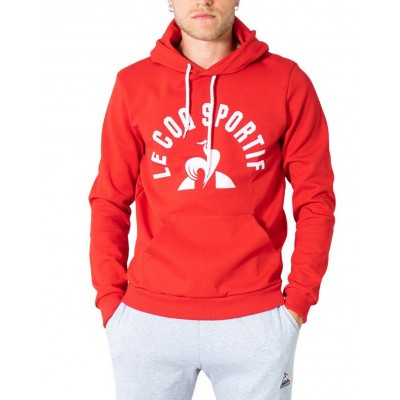 SAISON 2 HOODY N1 M