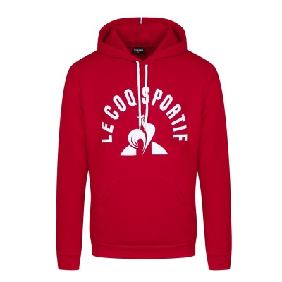 SAISON 2 HOODY N1 M