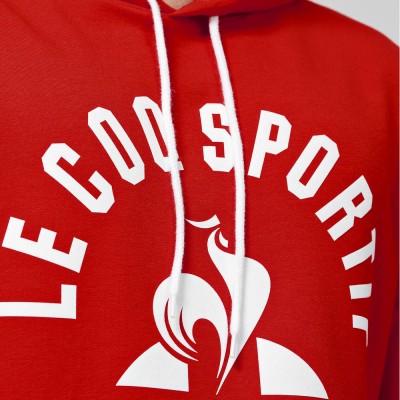 SAISON 2 HOODY N1 M