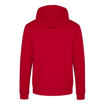 SAISON 2 HOODY N1 M