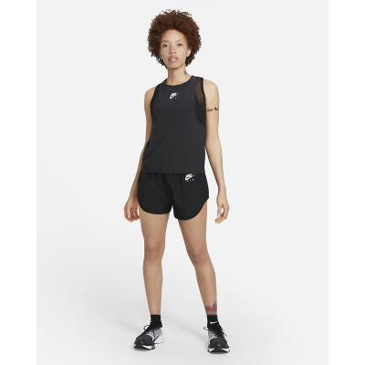 AIR DRI-FIT WOMENS 3 RUNNING