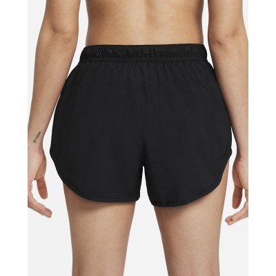 AIR DRI-FIT WOMENS 3 RUNNING