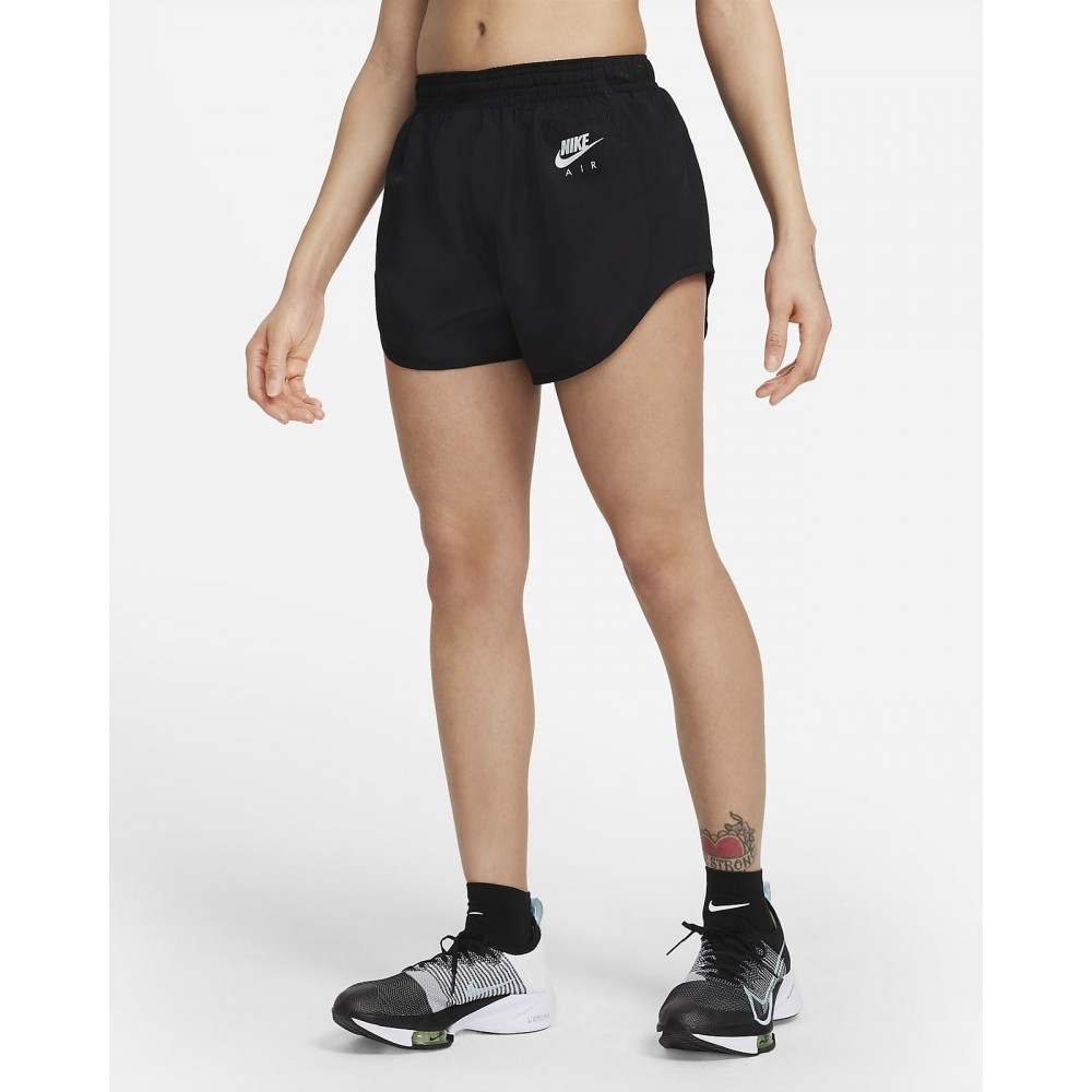 AIR DRI-FIT WOMENS 3 RUNNING
