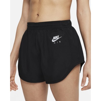 AIR DRI-FIT WOMENS 3 RUNNING