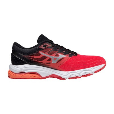 WAVE PRODIGY 3 WOS