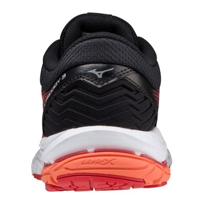 WAVE PRODIGY 3 WOS