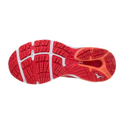 WAVE PRODIGY 3 WOS