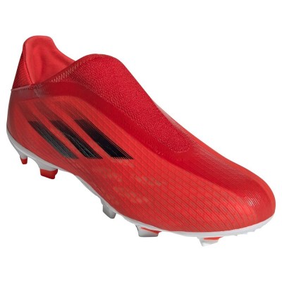 X SPEEDFLOW.3 LL FG