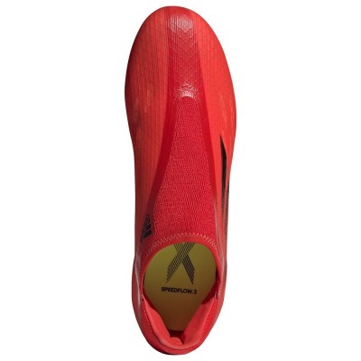 X SPEEDFLOW.3 LL FG