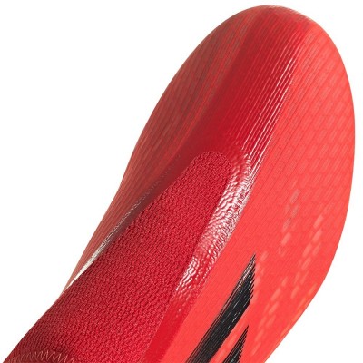 X SPEEDFLOW.3 LL FG