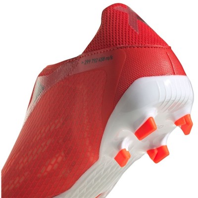 X SPEEDFLOW.3 LL FG