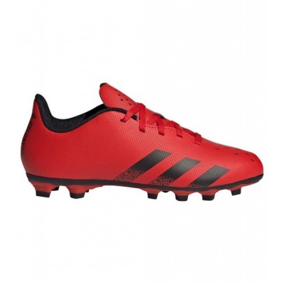 PREDATOR FREAK 4 FG JR