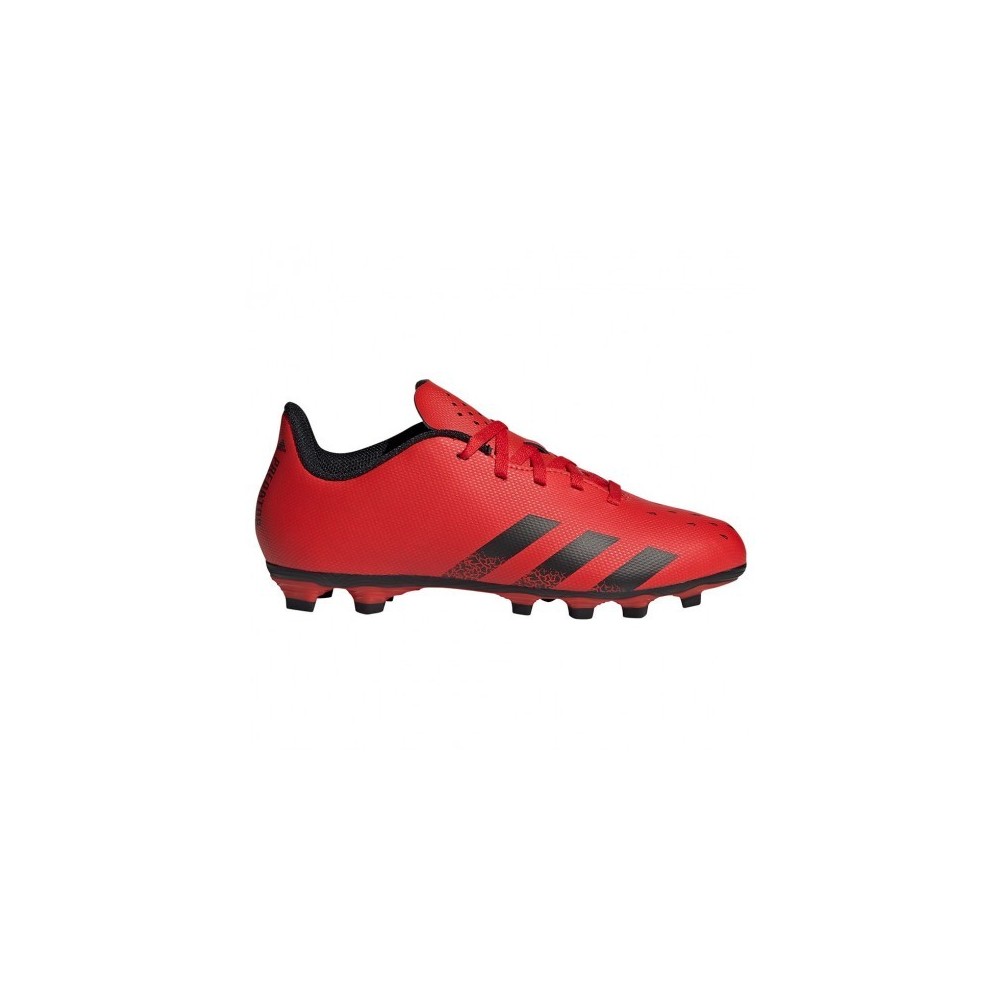 PREDATOR FREAK 4 FG JR