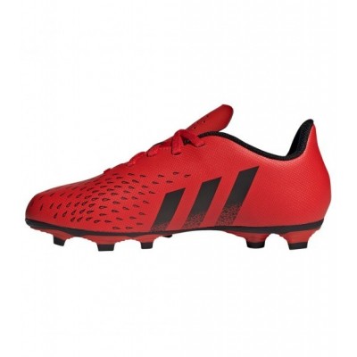 PREDATOR FREAK 4 FG JR