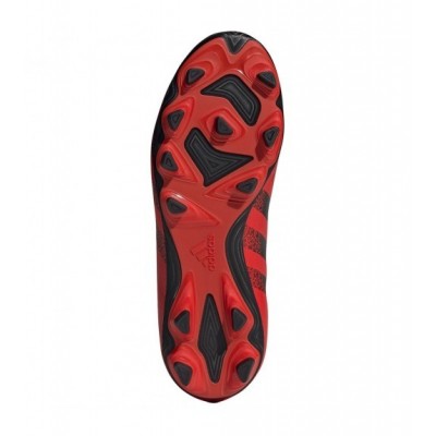 PREDATOR FREAK 4 FG JR