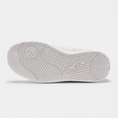 GINKANA JR 2152 BLANCO