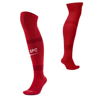SFC U NK MATCHFIT KNEE 21/22