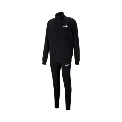 CLEAN SWEAT SUIT FL