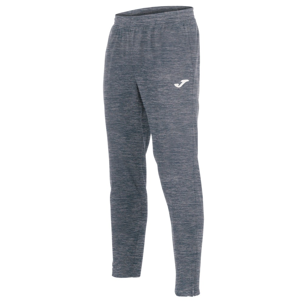 PANTALON LARGO ELBA (PITILLO)
