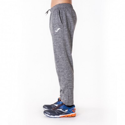 PANTALON LARGO ELBA (PITILLO)