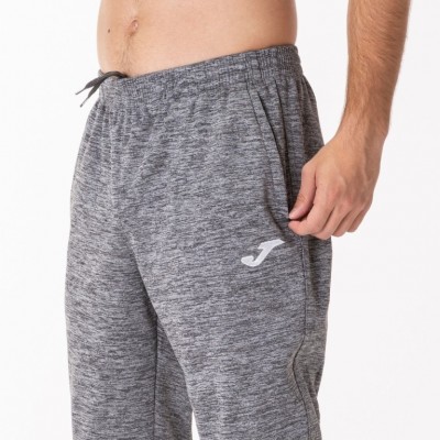 PANTALON LARGO ELBA (PITILLO)