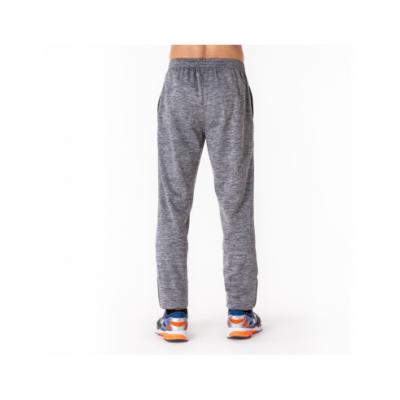 PANTALON LARGO ELBA (PITILLO)