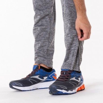 PANTALON LARGO ELBA (PITILLO)