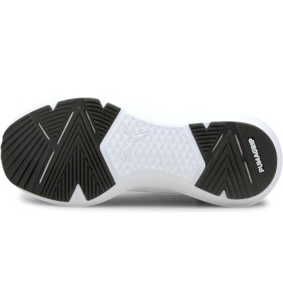 PURE XT MOTO WNS 