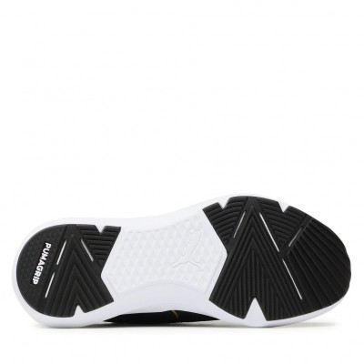 PURE XT MOTO WNS 