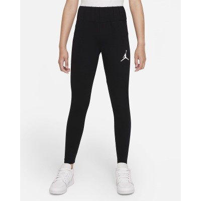 JUMPMAN CORE LEGGING