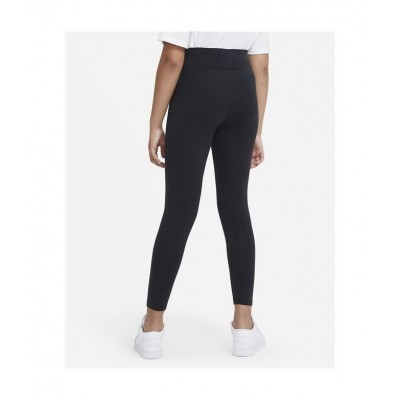 JUMPMAN CORE LEGGING