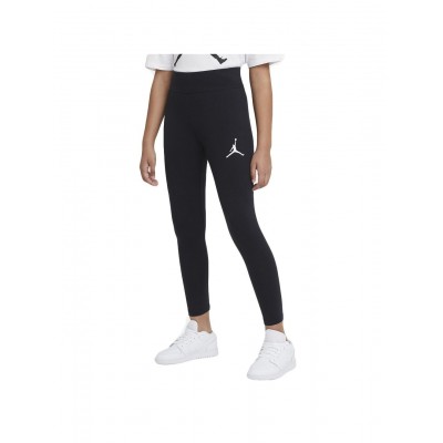 JUMPMAN CORE LEGGING