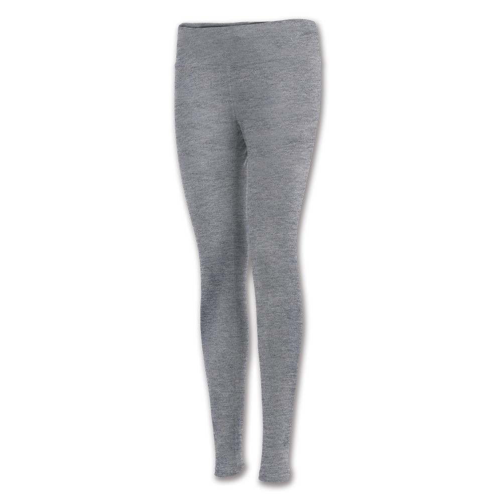 PANTALON LARGO LATINO II