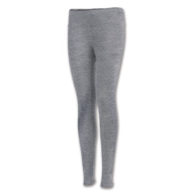 PANTALON LARGO LATINO II