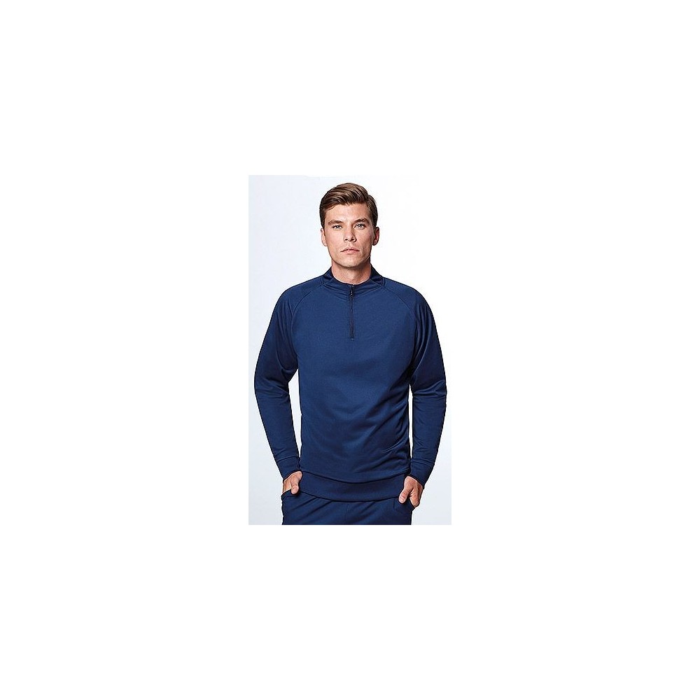 SUDADERA EPIRO