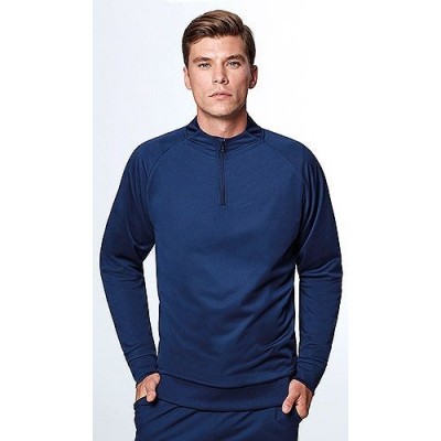 SUDADERA EPIRO