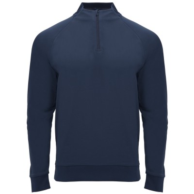 SUDADERA EPIRO