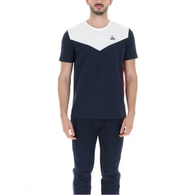 SAISON 1 TEE SS N1 M