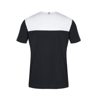 SAISON 1 TEE SS N1 M