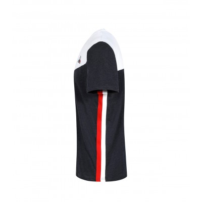 SAISON 1 TEE SS N1 M