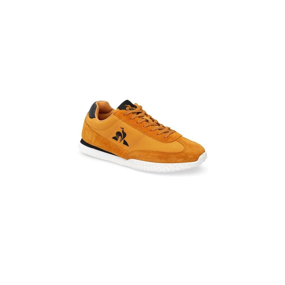 VELOCE INCA GOLD