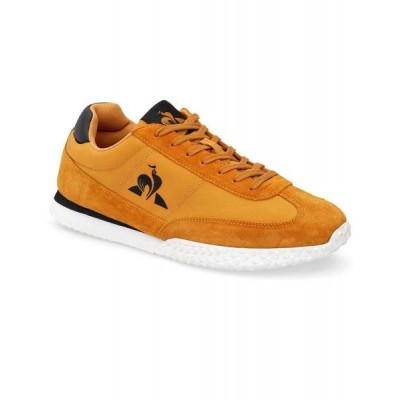 VELOCE INCA GOLD