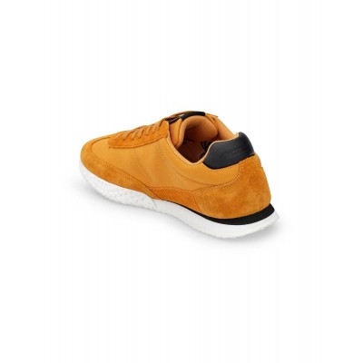 VELOCE INCA GOLD
